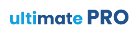 ultimate pro